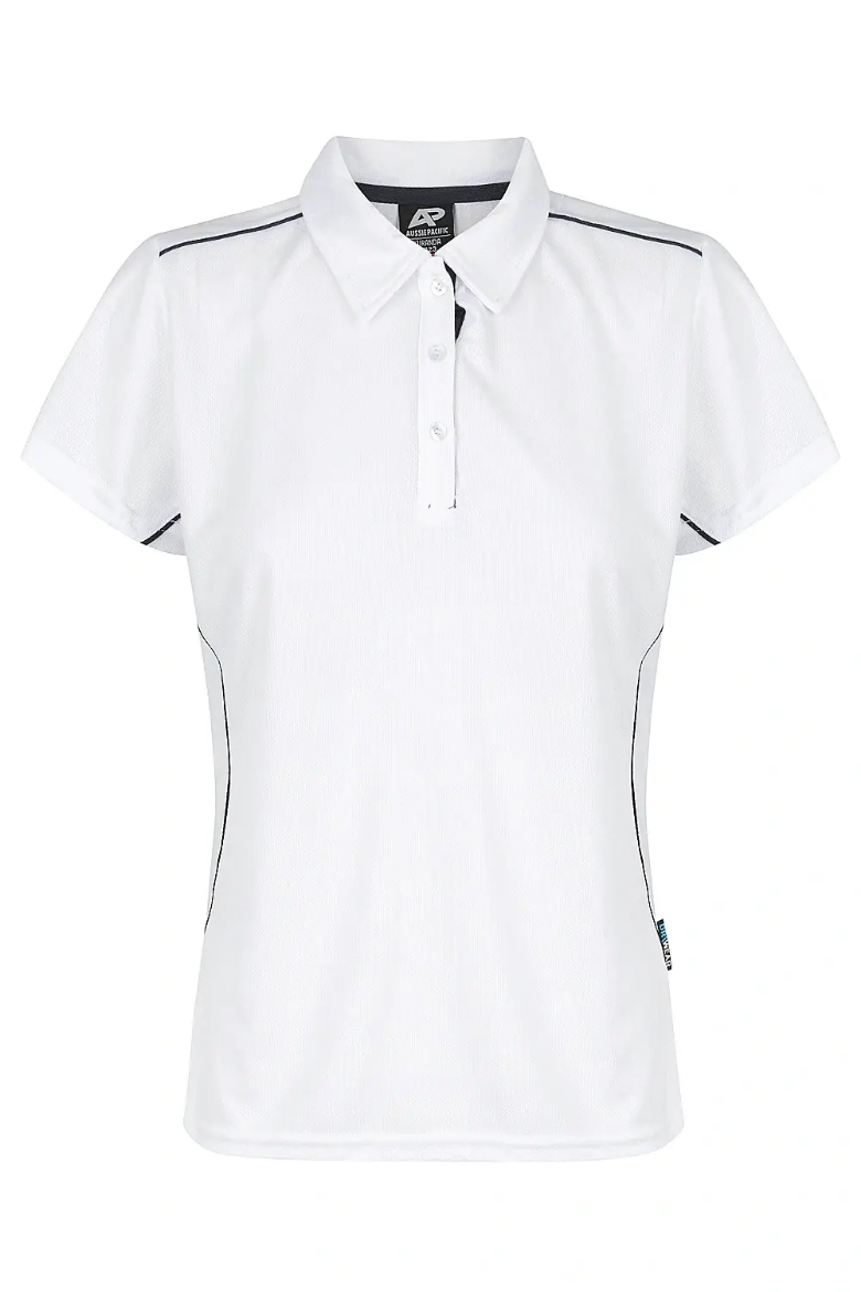 Picture of Aussie Pacific, Ladies Kuranda Polo